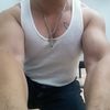 davis_vang301